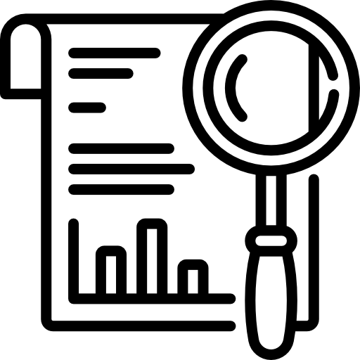exp-icon