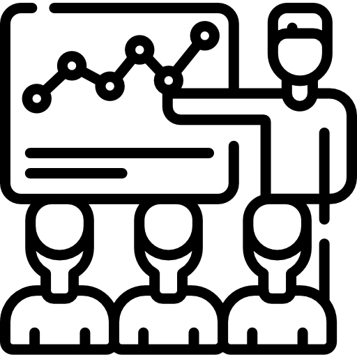 exp-icon